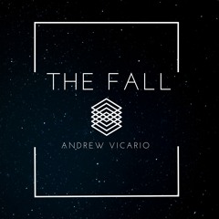 The Fall