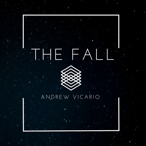 The Fall