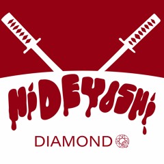 Hideyoshi- Woebauni (Prod. JYMPA)