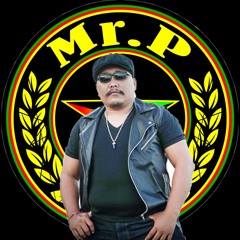 Mr.P BALU PANG TELU