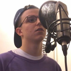 tom misch - south of the river (cover)