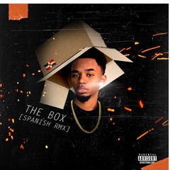 The Box (Spanish Remix)