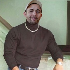 Wish I Had A Corgi Vol. 2