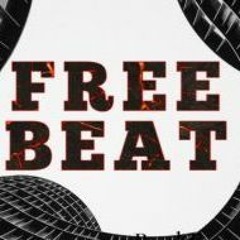 Piano / Trap Beat FREE DOWNLOAD