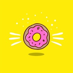 [무료비트] 염따 X 창모 타입 통통튀는 싱잉랩 트랩비트 "Yummy"