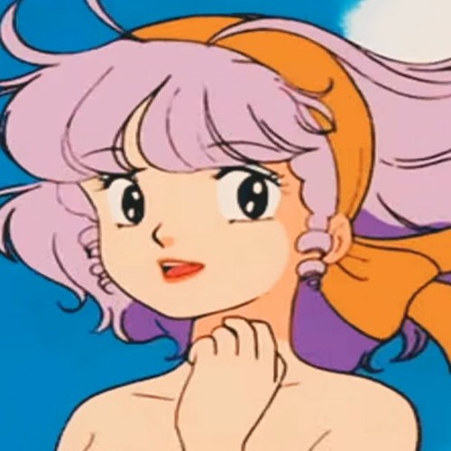 Mariya Takeuchi ç«¹åã¾ãã Shiawase No Monosashi Vantage Edit By Crystallized mariya takeuchi ç«¹åã¾ãã shiawase no