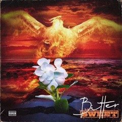 Burning Phoenix