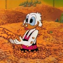 JANUARY DUMPS