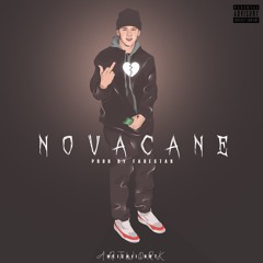 Novacane (prod. by FabeStar)