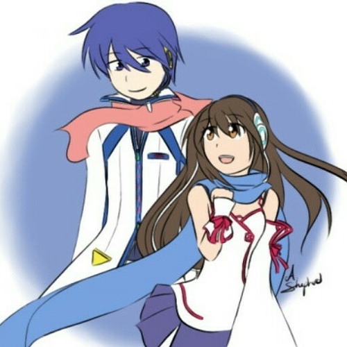 Vocaloid3 Library Kokone Download Stream VOCALOID3 Library