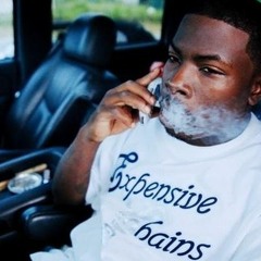 LOOCHIE MANE - RECORD DEAL (PROD. INNOVATIVEMUZIK)