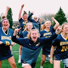 Merrimack Lacrosse 2020