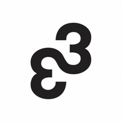 You Know That I Know That You Are Beautiful