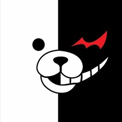 DANGANRONPA