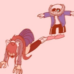 BLASTER DISASTER