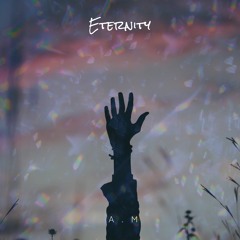 Eternity