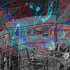 2 Brothers on a Mountain