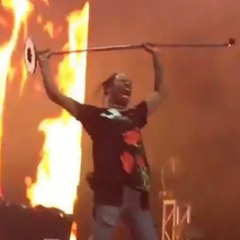 ay shawty/darling/bbgurl