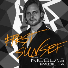 First'Sunset NicolasPadilha