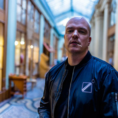 SCYLLA écran de fumée REMIX Smokepurpp-X-Murda-Beatz