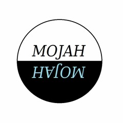Mojah et Messalie - Fakers