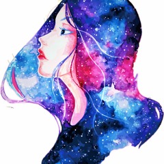 Asteroid Field and Chill