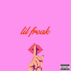 Lil Freak