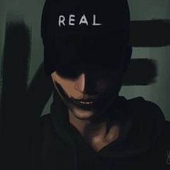 NF when I grow up lofi