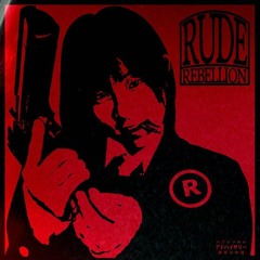 AVERAGE JOES FT. ATL SMOOK (Gibbo)