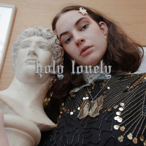 holy lonely (prod. fable)