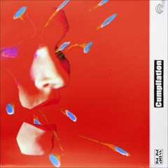 블랙넛 (Black Nut), 한요한 (Han Yo Han), 스윙스 (Swings) - 그라타타 (Cover. )