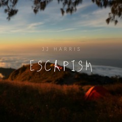 Escapism (Cover)