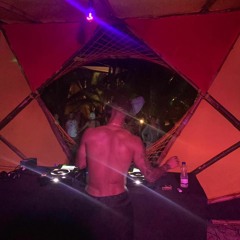 Meteoroxx @ Universo Paralello 20anos (30/12/2019) #PirataStage [Full Set]