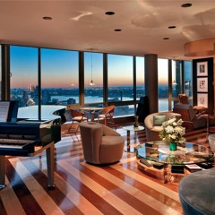 Platônico E Invisível Amor