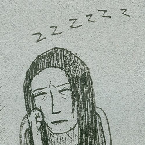 Girl Of My Dreams (Demo)