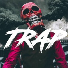 DJ YUNG SOUND - PROJECT TRAP H