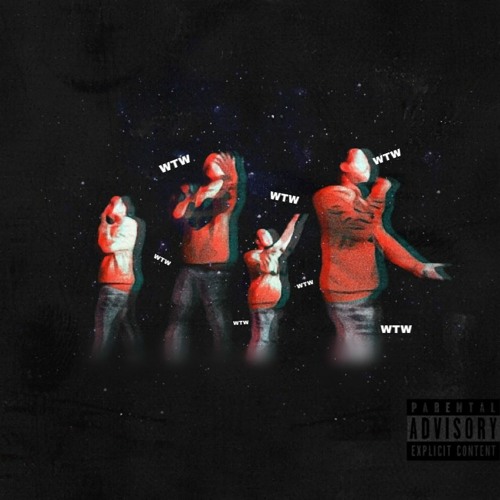 WTW (prod. Tonybandzz)