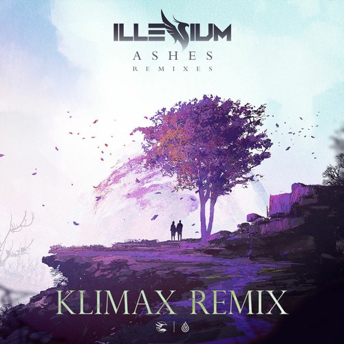 ILLENIUM - Without You [KLIMAX Remix]
