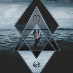 Eli Dayton - DeepSleep