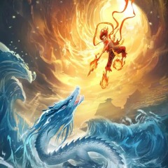 Na Tra - Nhị Thẩm | 哪吒 - 贰婶