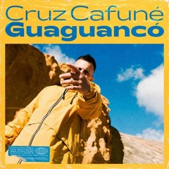 "Cruz Cafune - Guaguanco" Remix Fiestero
