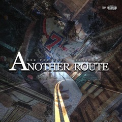 Another Route Prod. Country Boi Muzik