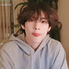 Euphoria Cover by V of BTS