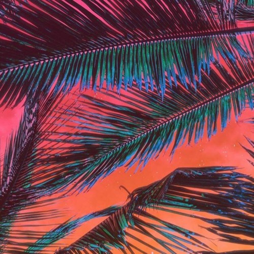 HASTA EL AMANECER 1.0-(Felipe Ruiz Dj)