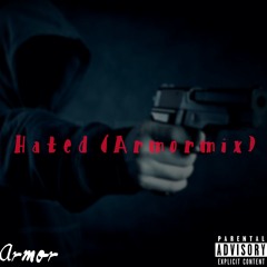 Hated ARMORMIX