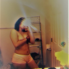 Bonin Ha(Prod. whoismunchy)