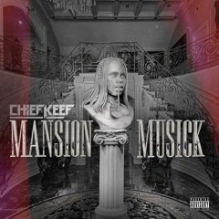 Chief Keef Ft. Playboi Carti - Uh Uh (Instrumental)