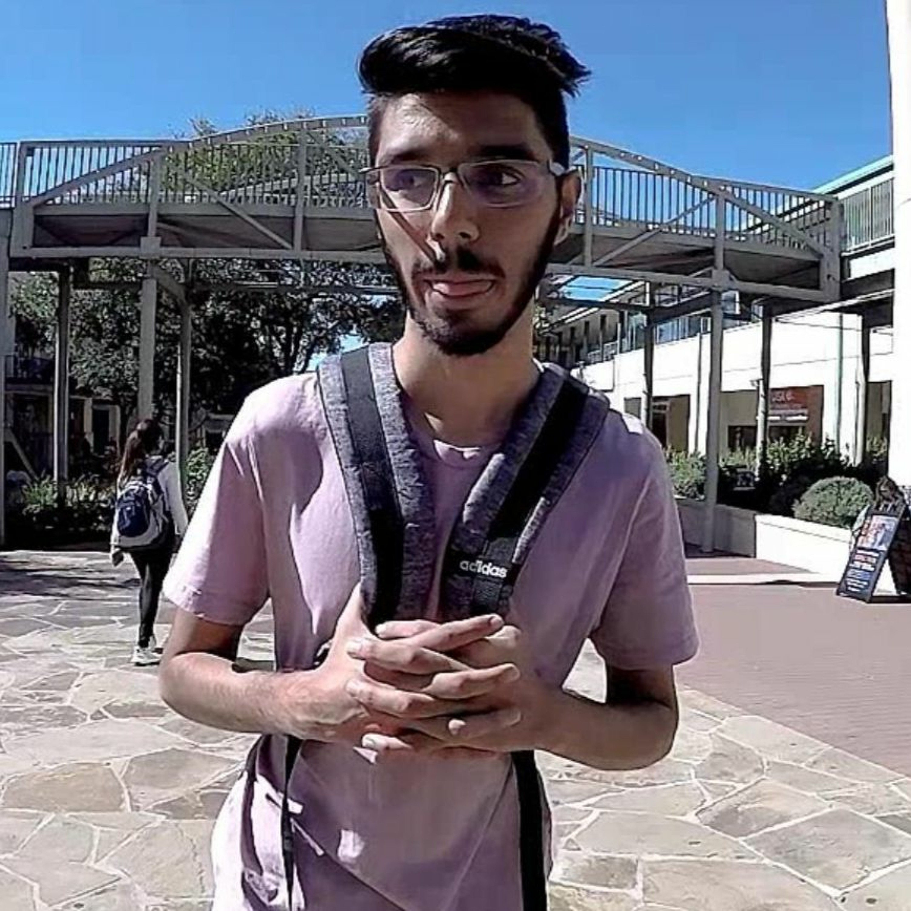 The Street Epistemology Podcast