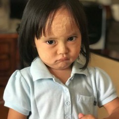 Episode 2:Two Birds Story