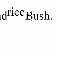 DarealPeace - Moody Summer